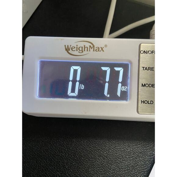 Catherines Tank Womens 1X 18/20W White Sleeveless Scoop Neck Stretch Bust Darts - Picture 10 of 10